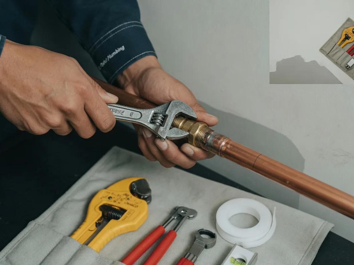 Why choose Drain Cleaning in Ortonville, MN